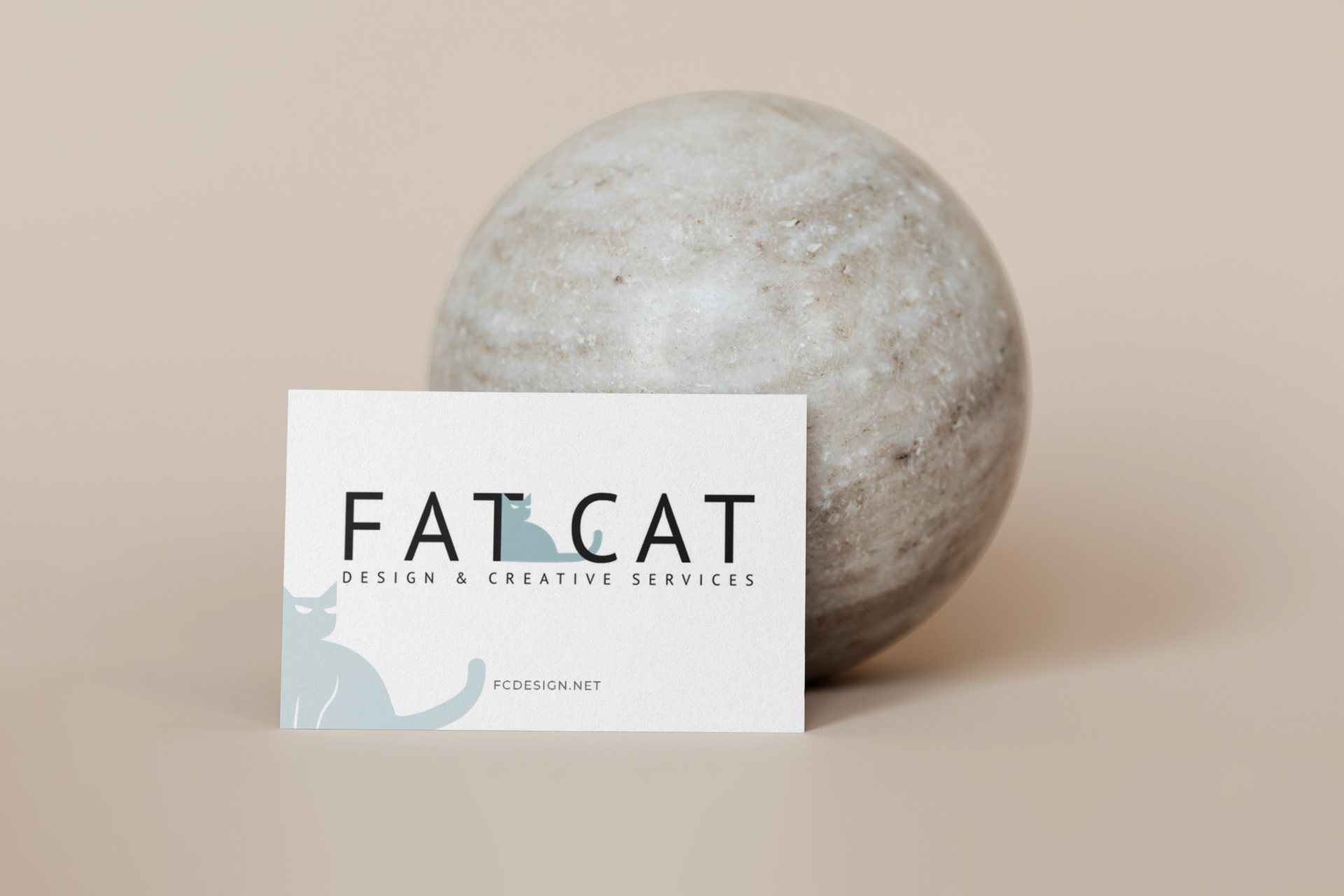 3f6a1284 3503 4e21 bb58 e750470c31d1