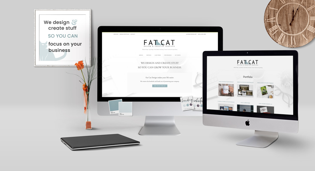 5826e5cb 0020 4782 87f0 f270d2376762