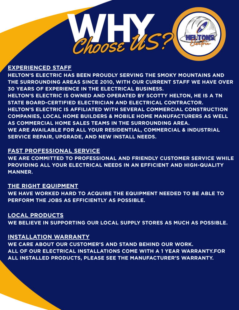 9bxSHQAAAAZJREFUAwBQw3NZ COPsAAAAABJRU5ErkJggg==