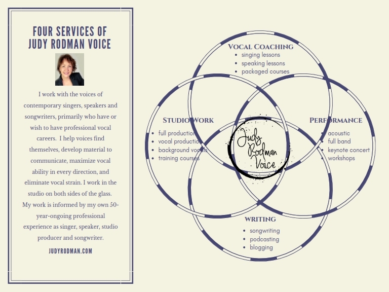 9de921c8 615e 4a9a bdc2 2361be235f3d