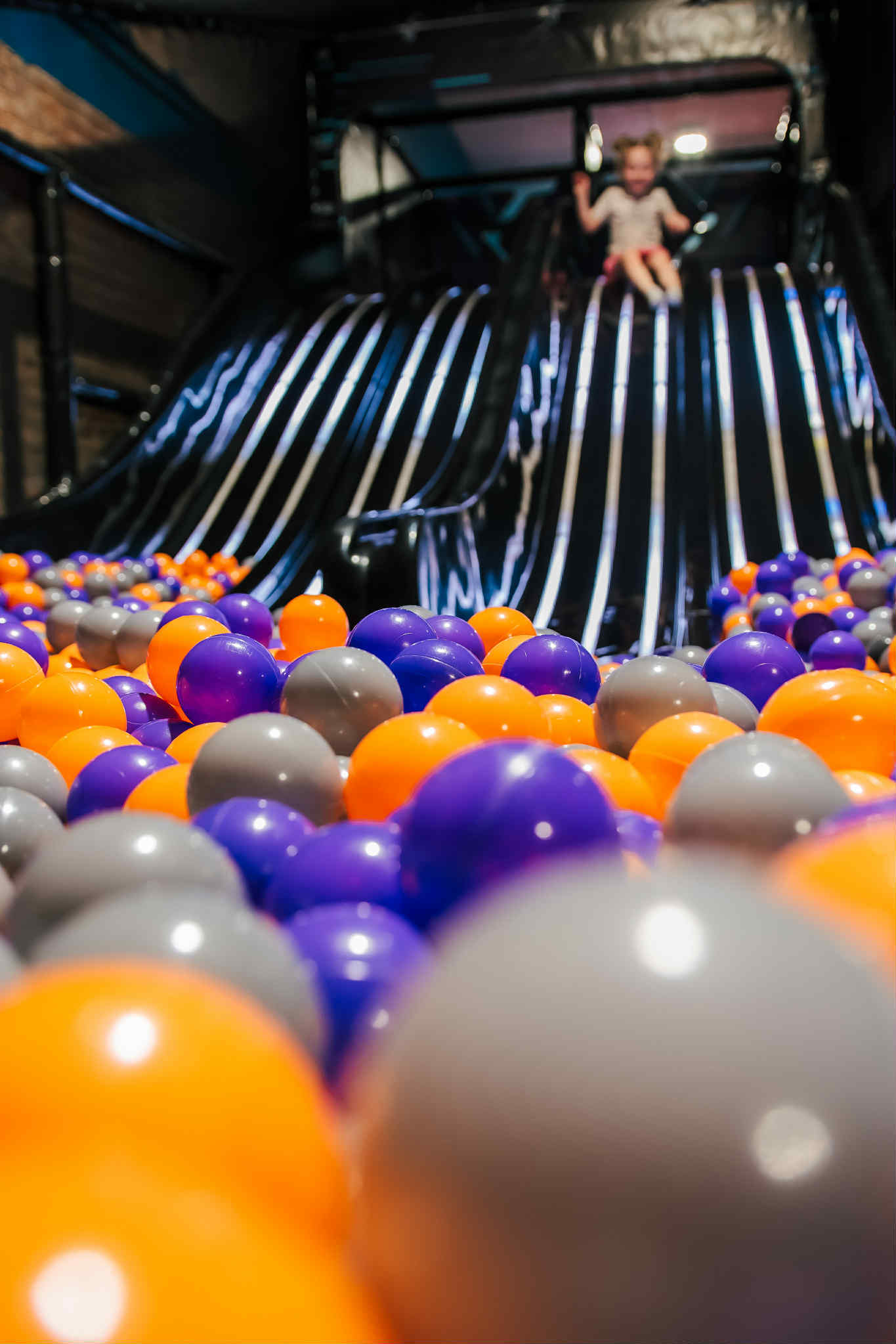 ccea2e43 99be 4b33 adf5 9a4dc3d87fee