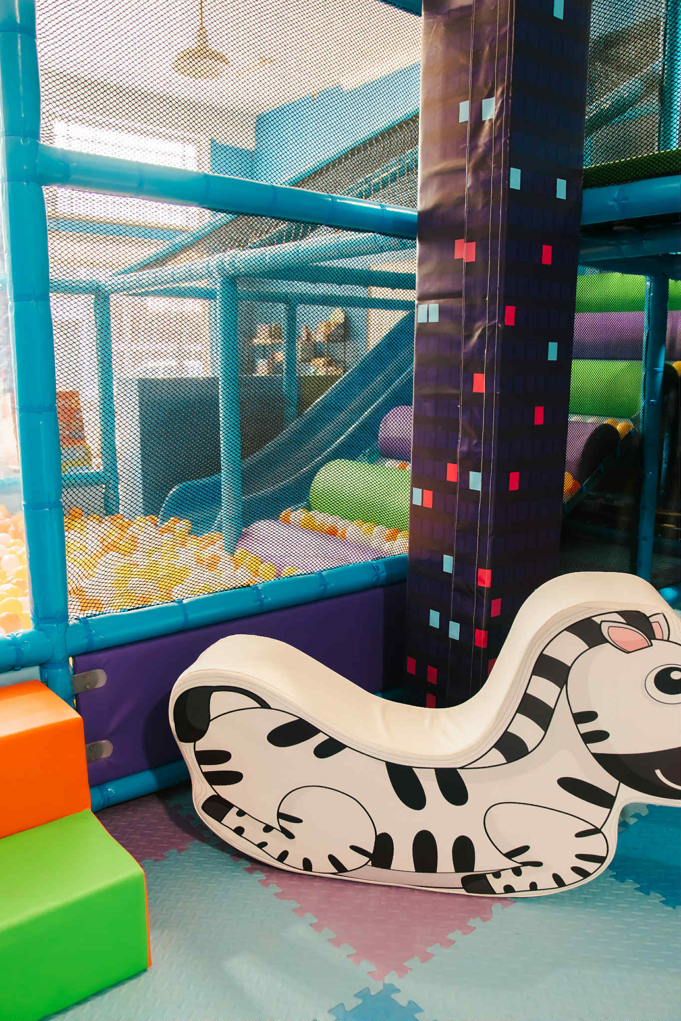 6c4d88cb 8c8f 4428 9f2c 4149170fd737