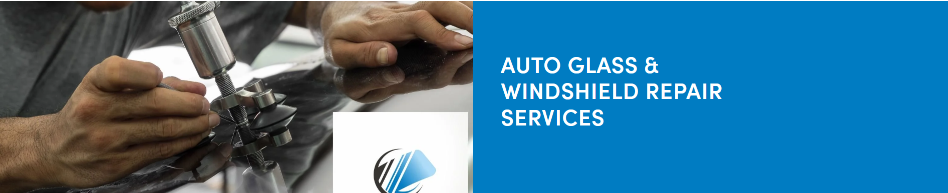 1875c30a 410b 4a63 99b7 f99c20b51e0b