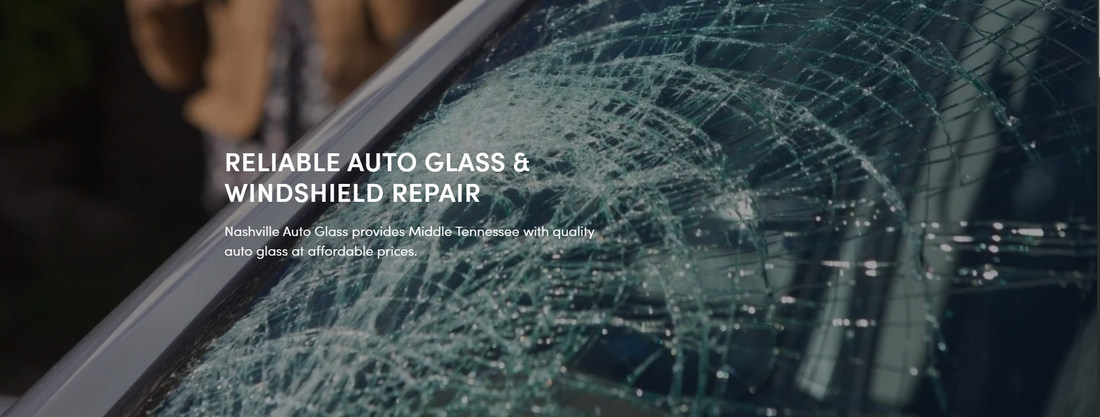 a92e4385 103d 43d0 8e24 82e2ccf212d0