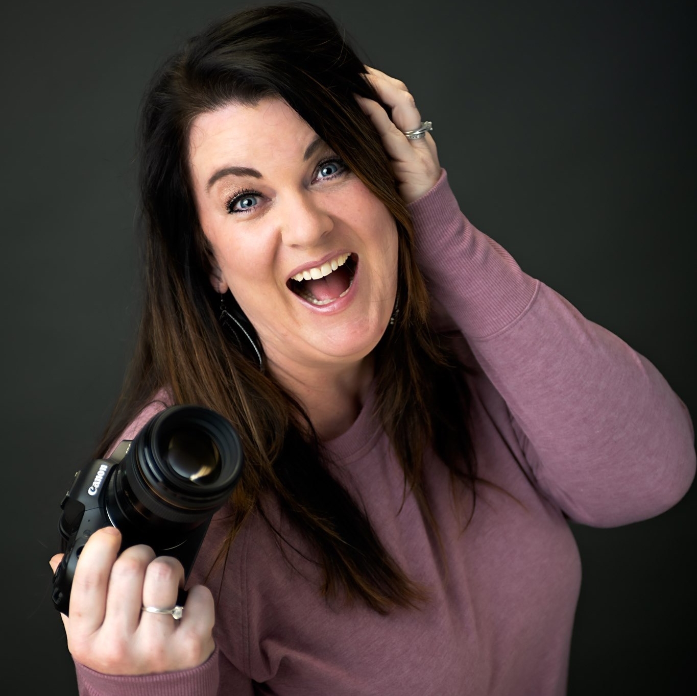 aee21d9e edf1 4df8 acf8 2b333e212b91