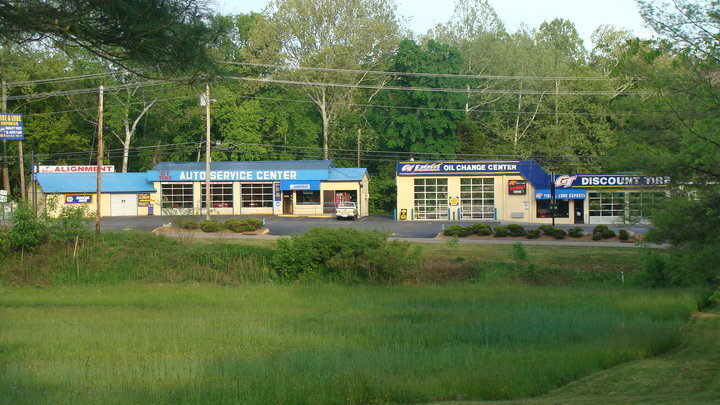 b318d44a ee09 4771 84ee 887a6de3df36