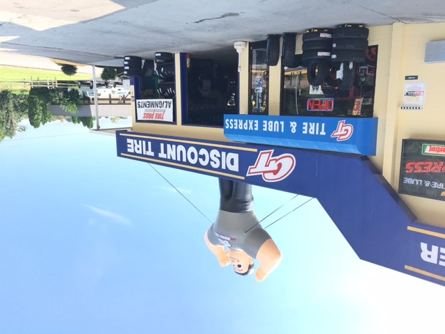 76358782 7e99 4ed1 ab8e d9ad6910ead4