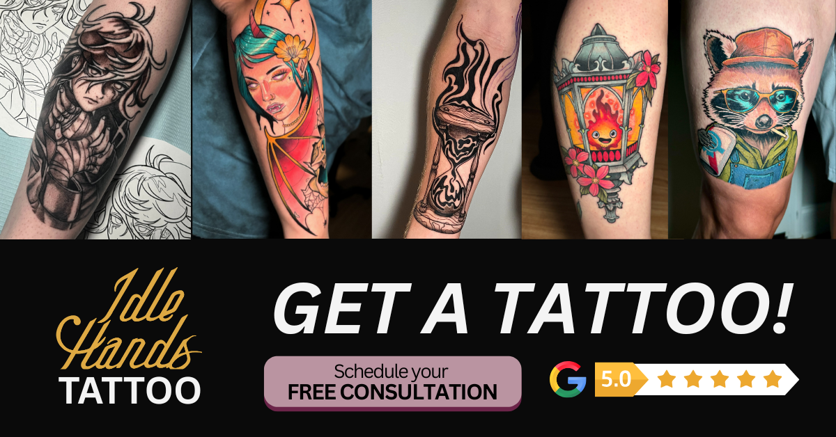 54f4335e 829d 4bb8 ba12 35f77ecee3f9