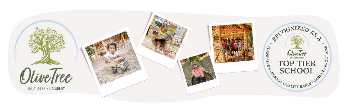 909465b8 4c73 4a6b bc68 9ca7ccfcaad9