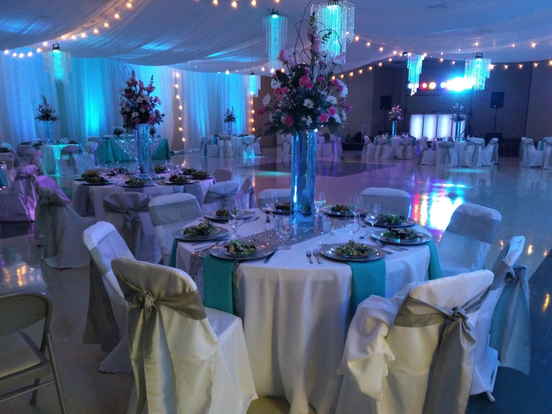 803bedd8 9094 46ca b8c2 267e51a65633