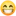 😁