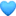 💙