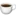 ☕️