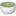 🍵
