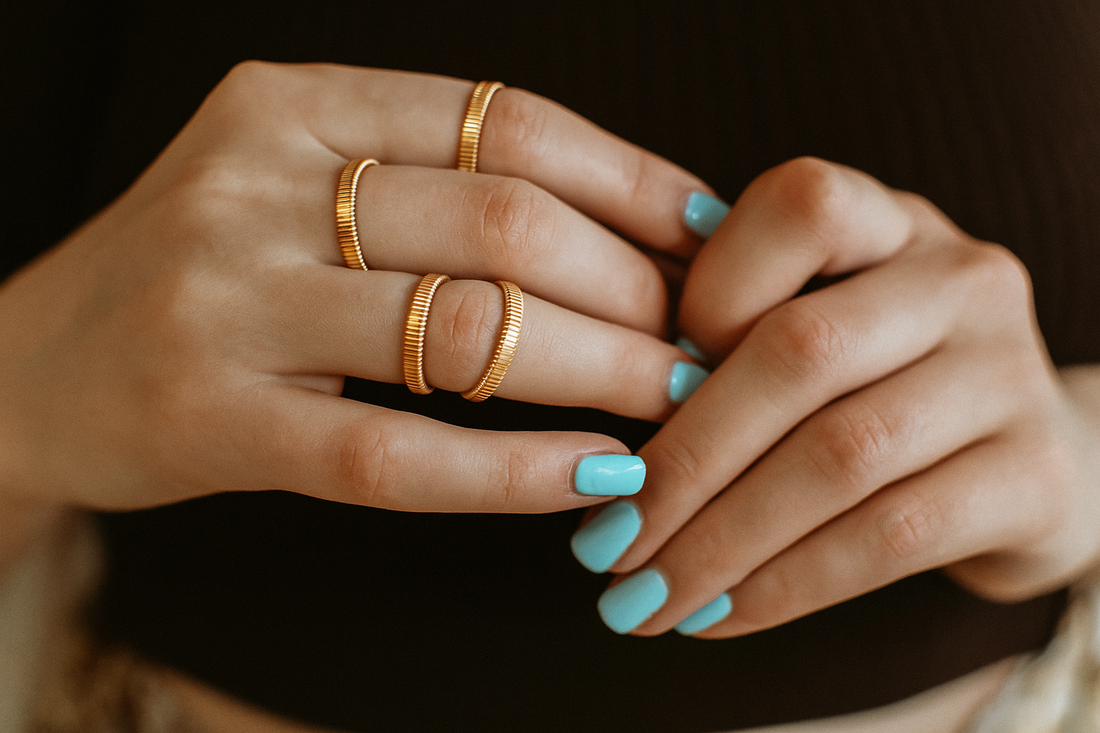 af5f121c 5e80 4120 b137 3445393a9878