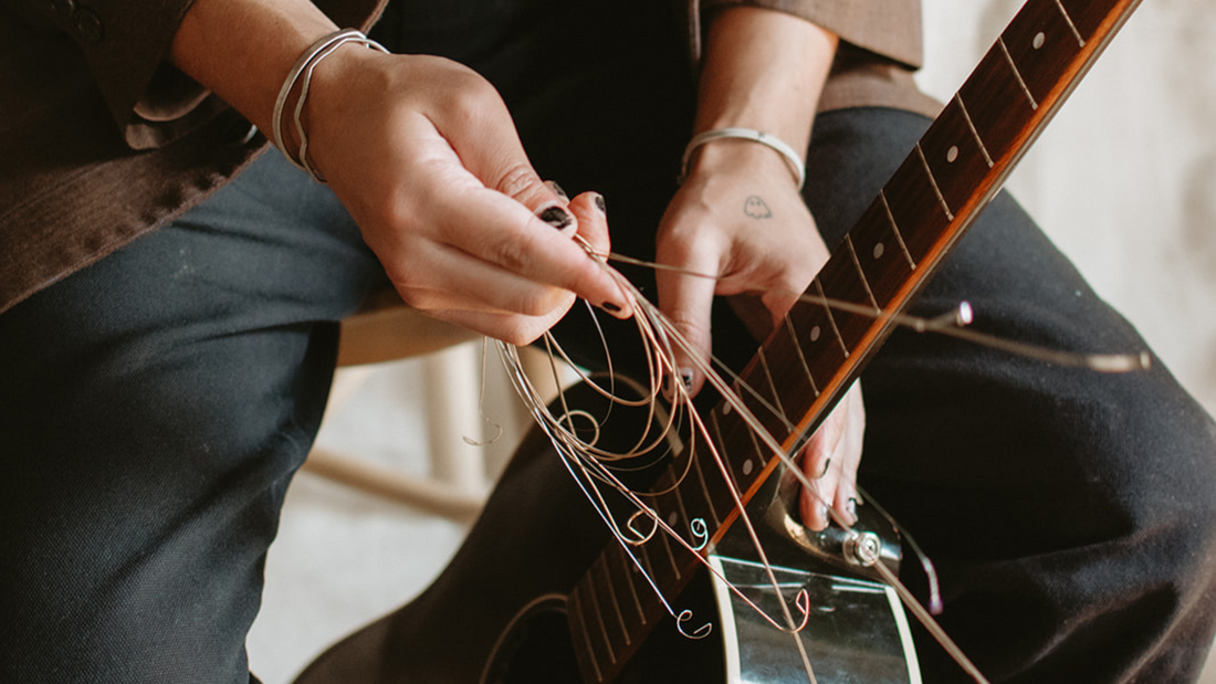 c349e131 e89d 44fc 924f 1afc0f9cea3b