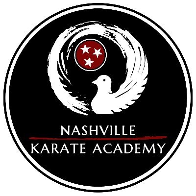 Nashville Karate Academy