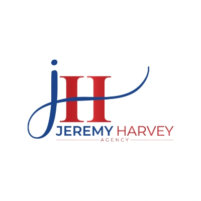 Jeremy Harvey Agency