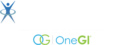 Mid-State Gastroenterology