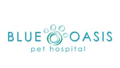 Blue Oasis Pet Hospital