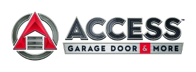 Access Garage Door & More