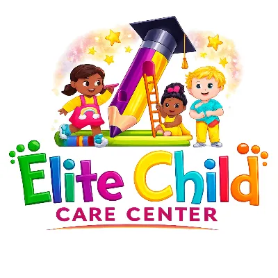 Elite Childcare Center