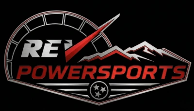 Rev Powersports