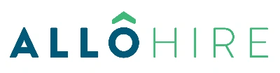 AlloHire