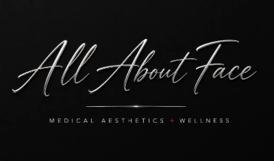 All About Face