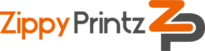 ZippyPrintz