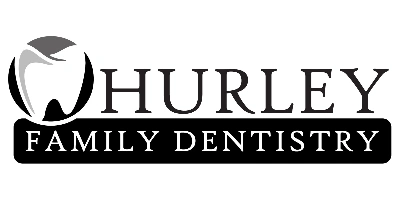 Hurley Family Dentistry