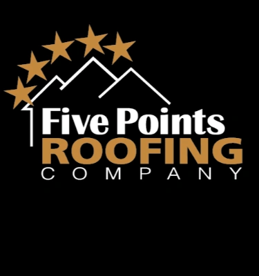 Five Points Roofing