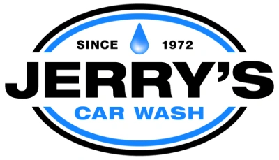 Jerry's Car Wash