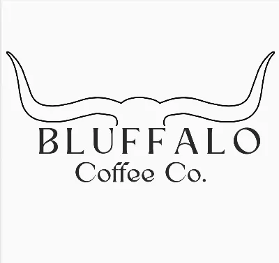 Bluffalo Coffee Company