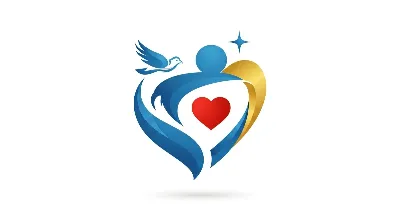 Love & Empowerment-IdentoGo