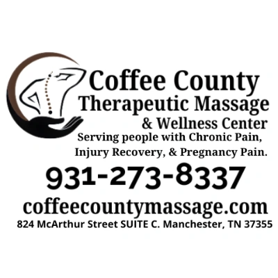 Coffee County Therapeutic Massage and Wellness Center