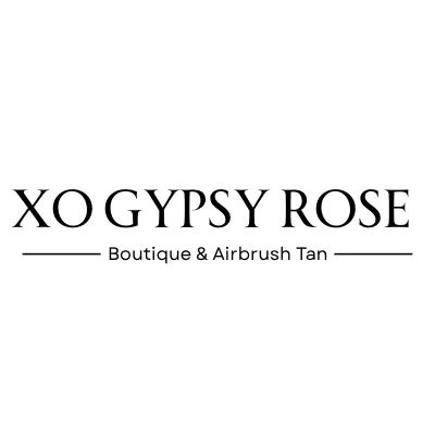XO GYPSY ROSE
