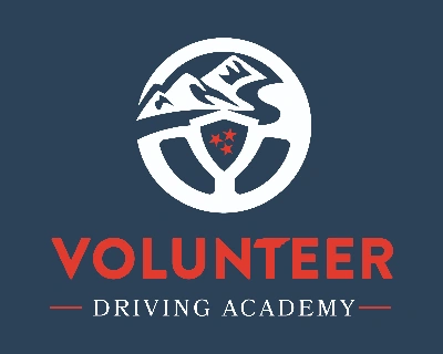 Volunteer Driving Academy