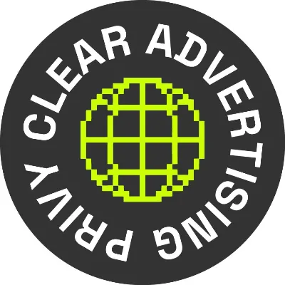 Privy Clear Advertising
