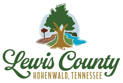 Hohenwald Welcome Center