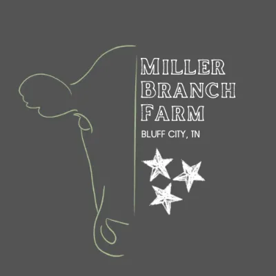 Miller Branch Farm