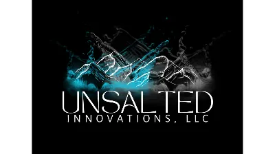 Unsalted Innovations, LLC