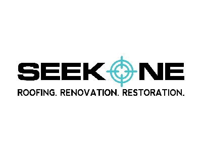 SeekOne Roofing Company LLC