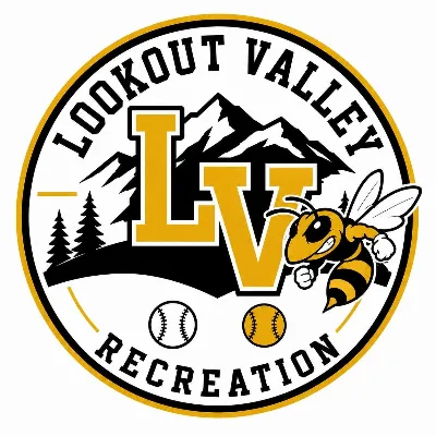 Lookout Valley Recreation