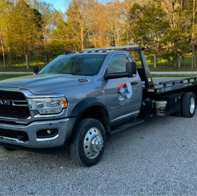 Cave Auto and Truck Repair