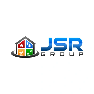 JS Restoration Group