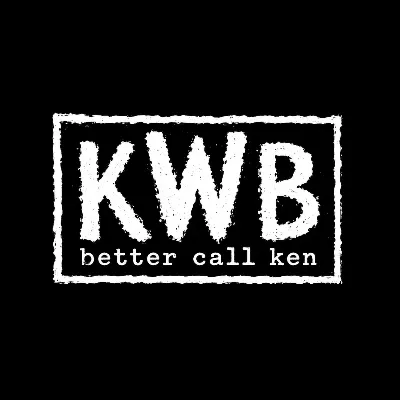 Law Office of Kenneth W. Brashier